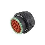 HDP26-24-21SN (Автомобильные разъемы)