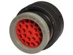 HDP26-24-23ST-L017 (Автомобильные разъемы)