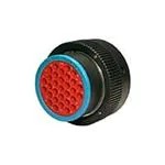 HDP26-24-31PE (Автомобильные разъемы)