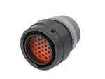 HDP26-24-31PT-L015 (Автомобильные разъемы)