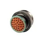 HDP26-24-33SN (Автомобильные разъемы)