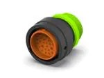 HDP26-24-35PN-L015 (Автомобильные разъемы)