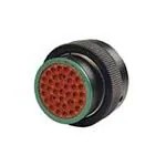 HDP26-24-35SN (Автомобильные разъемы)