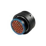 HDP26-24-47SE (Автомобильные разъемы)