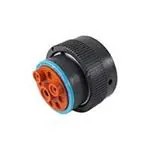 HDP26-24-9SE (Автомобильные разъемы)