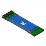 HDR-169468-02 (Ленточные кабели / idc кабели)