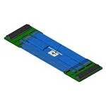 HDR-169470-02 (Ленточные кабели / idc кабели)