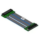 HDR-169472-01 (Ленточные кабели / idc кабели)