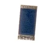 HDSC2512-62RKT18 (Толстые пленочные резисторы - SMD)