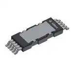 IPDD60R045CFD7XTMA1 (МОСФЕТЫ)
