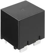 HE1AN-W-DC12V-Y6 (Реле общего назначения)