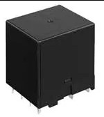 AHES4191 (Реле общего назначения)