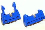 CWN-502-34-0021 (Заголовки и проводные корпусы)