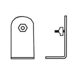 HEIKIT1030300E293 (Резисторное оборудование)