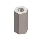 1797A (Противостояние и проставки)