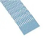 HF100/26TP (Плоские кабели)