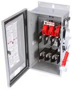 HF323J (Отключить переключатели)