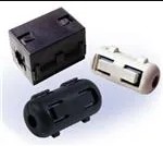 HFA163090-0A2 (Ферритовой зажим на ядрах)