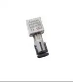 HFBR-2542ETZ (Волоконно -оптические передатчики, приемники, приемопередатчики)