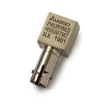 HFBR-2412MZ (Волоконно -оптические передатчики, приемники, приемопередатчики)