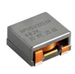 HFW1V2211H8R2K (Индукторы мощности - SMD)