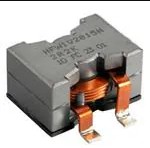 HFW1V2818H330K (Индукторы мощности - SMD)