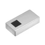 DPX162690DT-8039B1 (Кондиционирование сигнала)