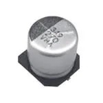 HHXA350GRA271MJA0G (Алюминиевые органические полимерные конденсаторы)