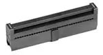 HIF3A-40D-2.54R (Заголовки и проводные корпусы)