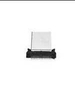 HIF3BAG-40PA-2.54DSA(63) (Заголовки и проводные корпусы)