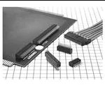 HIF3E-30PA-2.54DSA(71) (Заголовки и проводные корпусы)