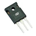 SCT20N120AG (SIC Mosfets)