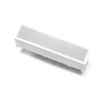 HLMP-2550 (Светодиодные бары и массивы)