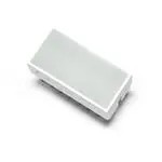 HLMP-2885 (Светодиодные бары и массивы)