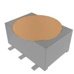 HLE-103-02-L-DV-K-TR (Заголовки и проводные корпусы)