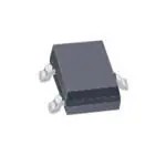 A1309LLHLX-9-T (Эффект и магнитные датчики доски горы/магнитные датчики)