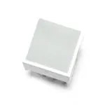 HLMP-2655-FG000 (Светодиодные бары и массивы)