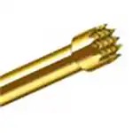 S-5-HLF-16.4-G (Контактные зонды)