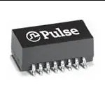 HM1188NL (Аудио Трансформаторы / Трансформаторы сигналов)