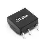 HM1236NL (Аудио Трансформаторы / Трансформаторы сигнала)