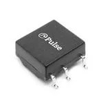 HM1238NL (Аудио Трансформаторы / Трансформаторы сигнала)