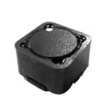 HM78D-1286R8MLFTR (Связанные индукторы)