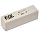 HM24-1A83-08 (Рид эстафеты)