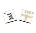 HMC265LM3 (RF -миксер)