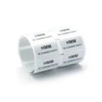 HMM-762254-5-8A (Принтеры)