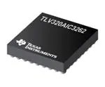 TLV320AIC3262IYZFR (Интерфейс - кодеки)