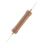 HPC1C272K (Керамические композиционные резисторы)