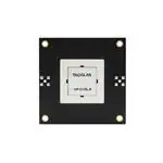 HPD2356.A (Инструменты разработки антенны)