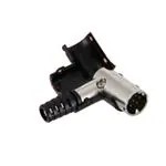 HR212-10LP-5PC(41) (Стандартный круглый разъем)