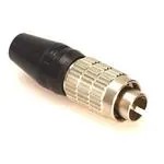 HR25-9TP-16SC(72) (Стандартный круглый разъем)